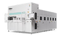 Chip Bonding Equipment
