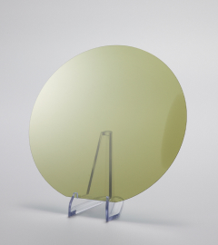 SAB61 Series - Ultra-High Vacuum Room Temperature Bonding Equipment