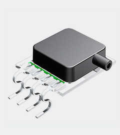 SAB62 Series - Hydrophilic/Hybrid Bonding Equipment