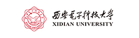 西安电子科技大学